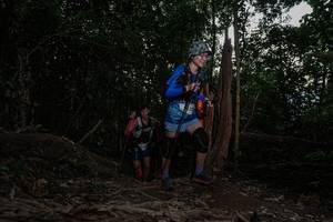 BIB: 
                            <button type="button" onclick="openModal(25781190)" class="btn btn-primary btn-sm float-right btn-popup" data-toggle="modal" data-target=".modal-high-quality">
                        <i class="fas fa-shopping-cart"></i> Add to Cart
                    </button>
                                            <button type="button" onclick="isThisMe(25781190, true)" class="btn btn-success btn-sm float-right btn-popup btn-isme hidden" data-toggle="tooltip" data-placement="bottom" title="นี่คือรูปของคุณใช่ไหม คลิกที่นี่เพื่อเอาเข้าอัลบั้ม">
                        <i class="fas fa-plus"></i> Add to album
                    </button>
                    <button type="button" onclick="isThisMe(25781190, false)" class="btn btn-warning btn-sm float-right btn-popup btn-isnotme hidden">
                        <i class="fas fa-ban"></i> Remove from album
                    </button>